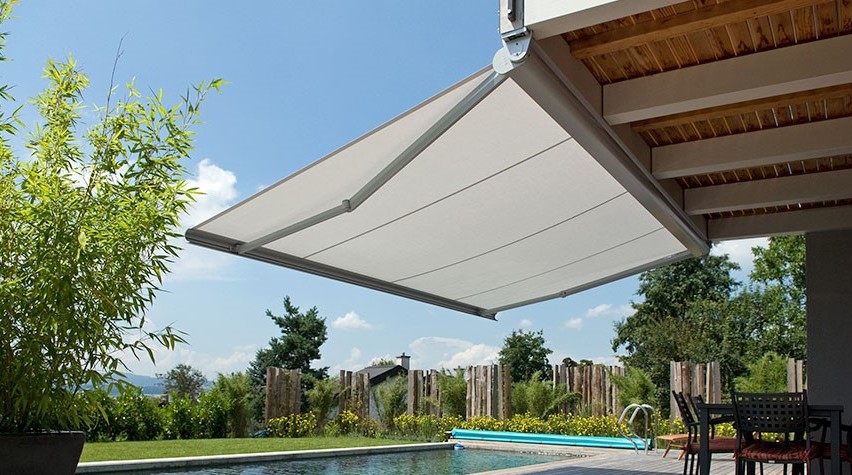 toldo-casa-box-stobag-2 site